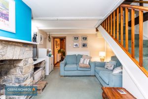 Photo 5- click for photo gallery